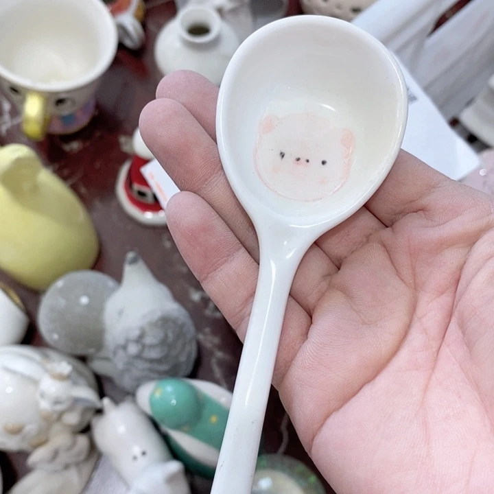 陶瓷树脂陶瓷树脂家居摆件