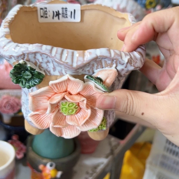 满18.8米包邮发货，拆快递