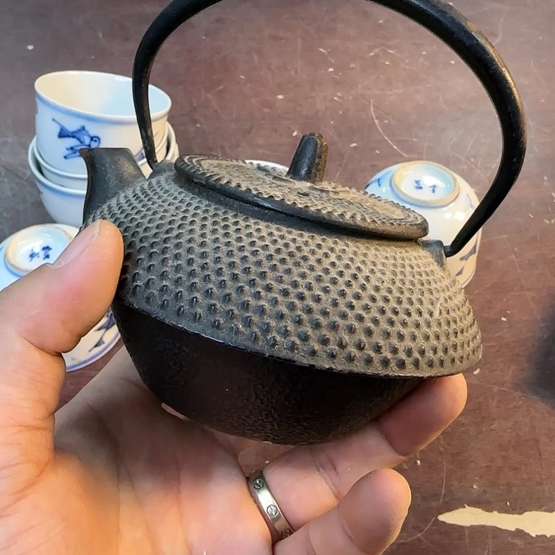 紫砂瑾煜古美术，欢迎各位老板