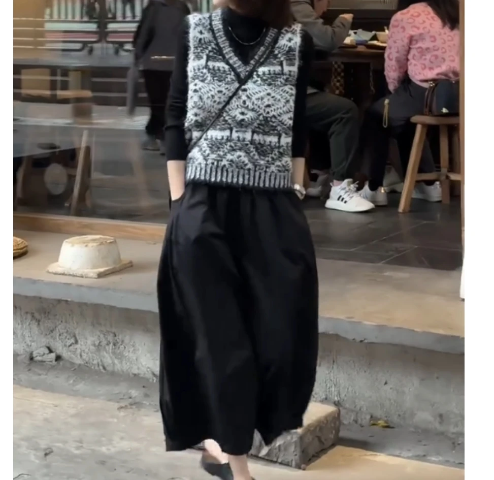 时尚潮流百搭精品女装zsx23718
