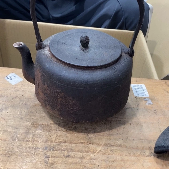 哈哈哈哈哈哈哈哈哈哈哈久*