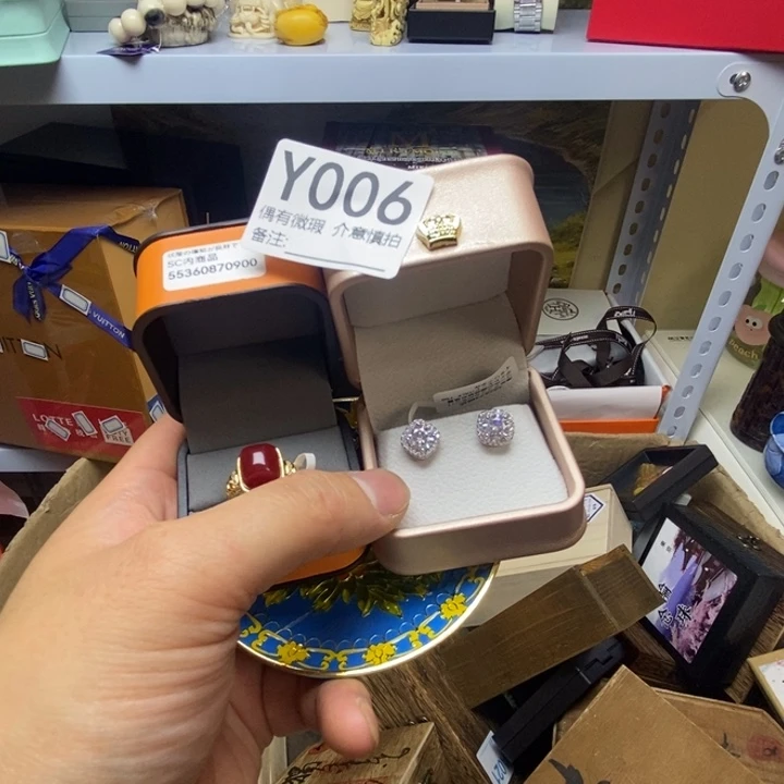 王***_精品瓷器定制链接
