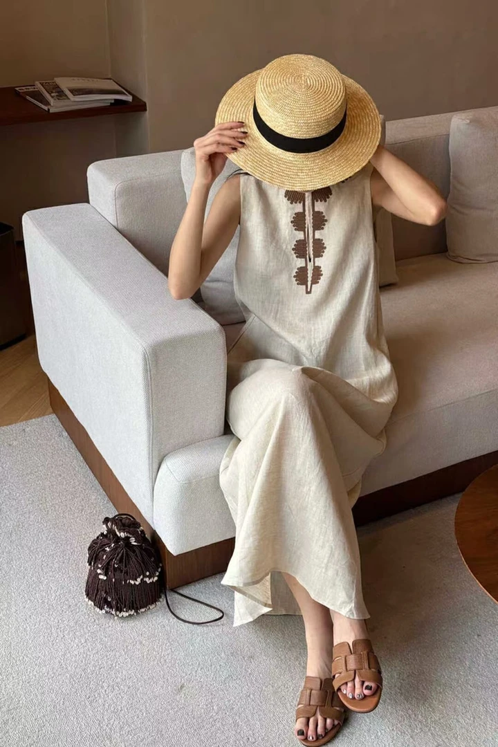 扣号下单69-119拍此链接衣服