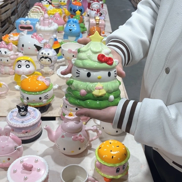 紫砂茶案这么多的节目相当激动我