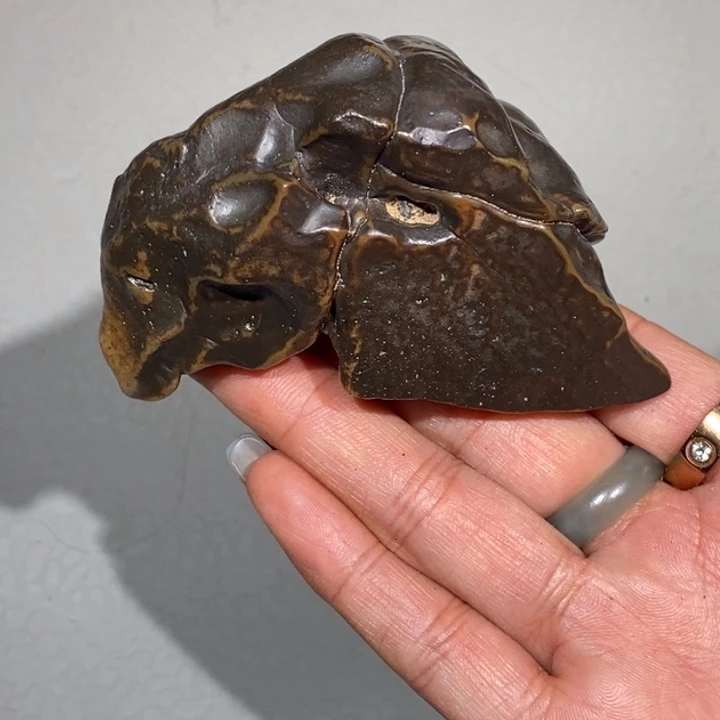 玛瑙/玉髓车挂合金0****861