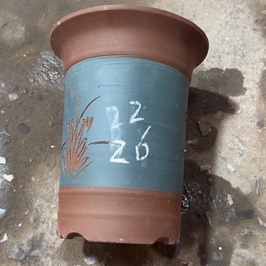 紫砂工艺厂……紫砂工艺厂