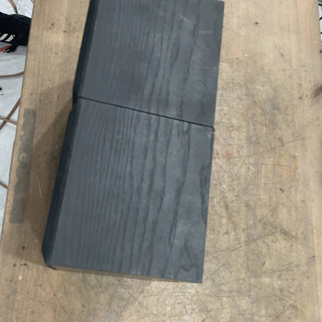 L环绕音箱，运费自理，不支持七天无理由退换货