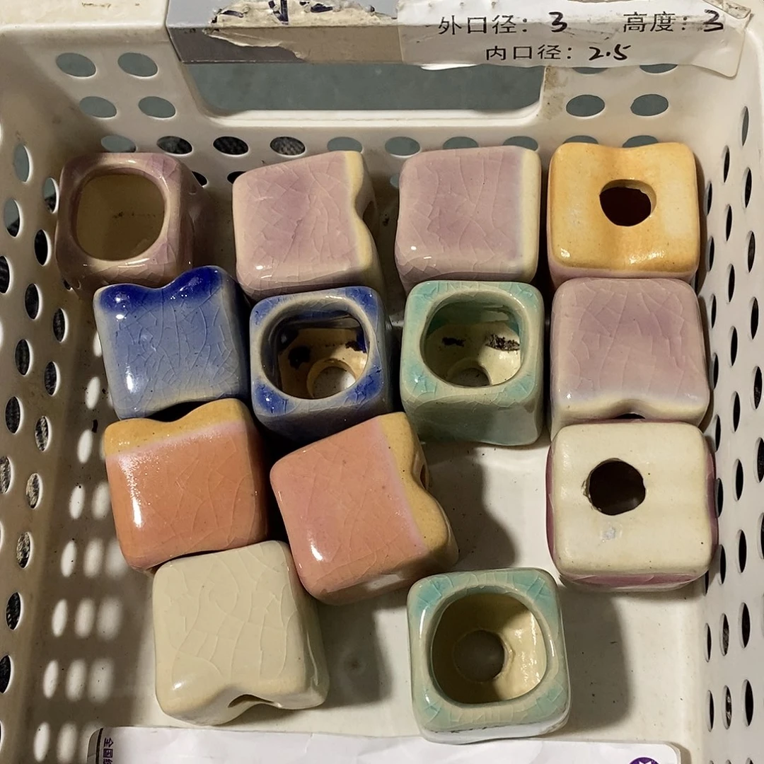 「满9.9米包邮发货」6个浮力