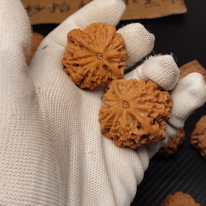 把件文玩核桃液***卖秦岭秦闷