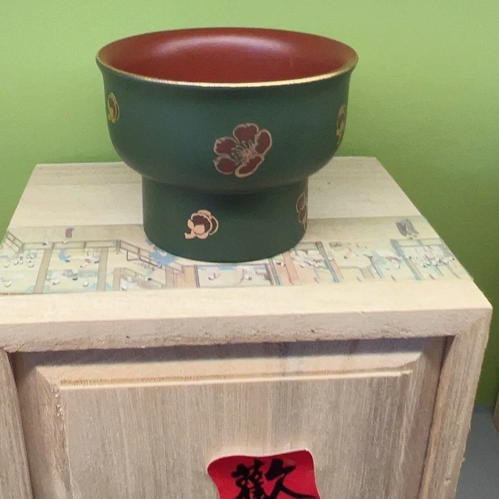 茶壶紫砂紫砂手工制作工艺与制作