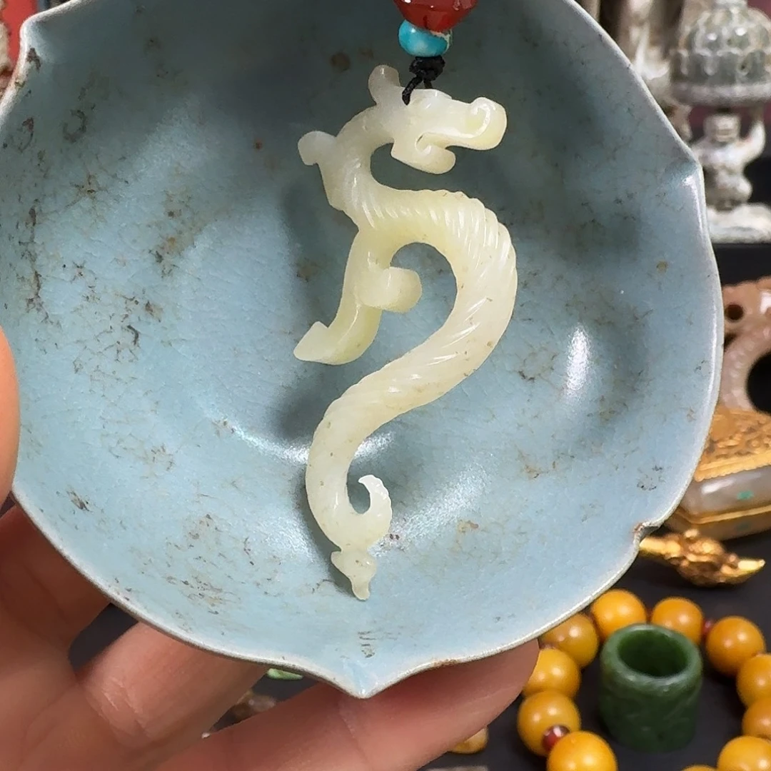 瓷器，瓷器，瓷器瓷器，瓷器，瓷器