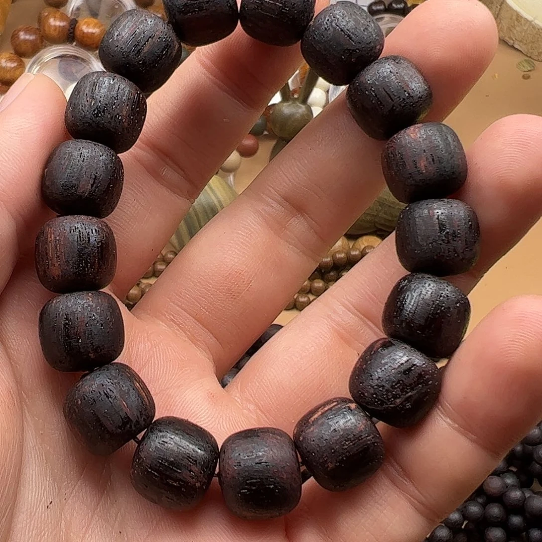 降真香其他男款 1.2.1.3