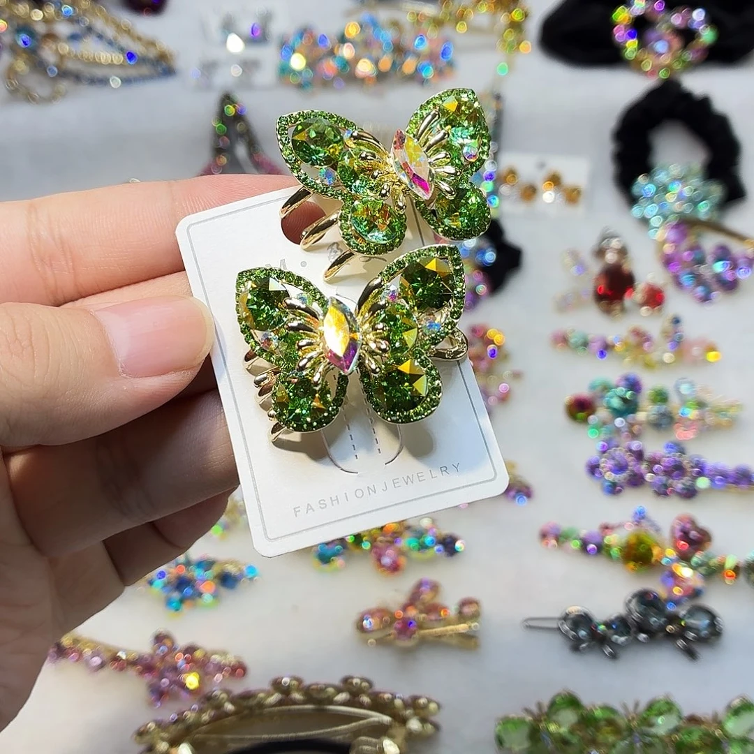 布艺铁合金111111