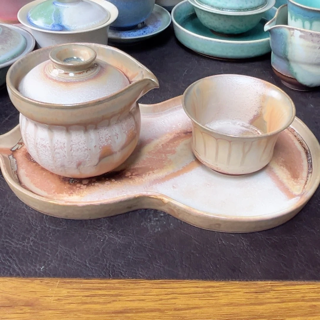 盘光***黑，杯杯杯杯杯杯杯杯杯杯杯