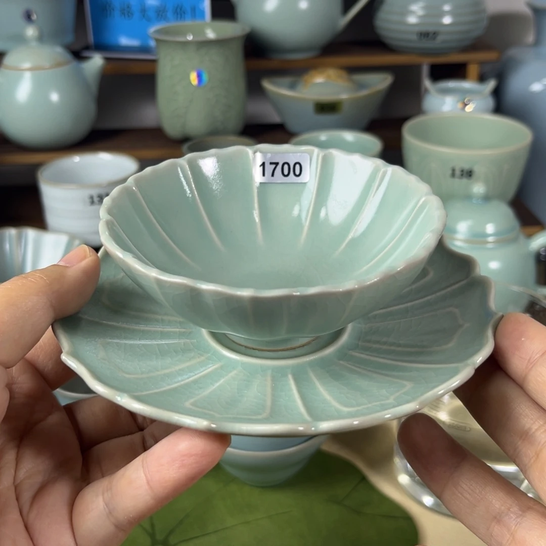 1700哈哈哈哈哈哈哈哈哈哈