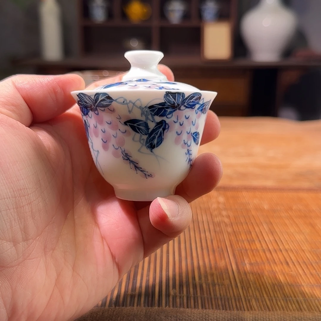 杯三钰堂直播闪购专属链接（以闪拍图片为准）