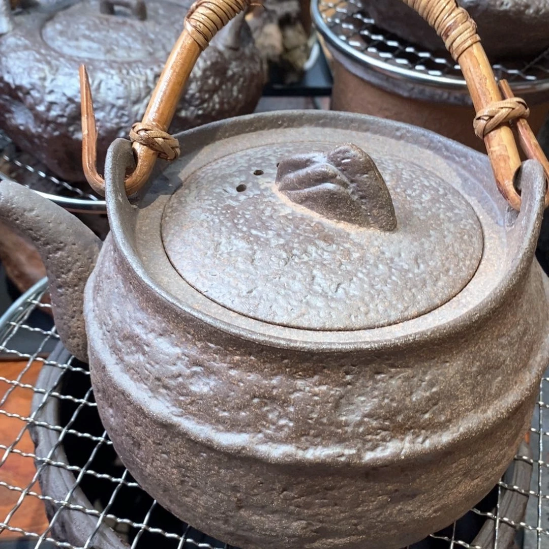 瓷片他的作品都不在你眼里