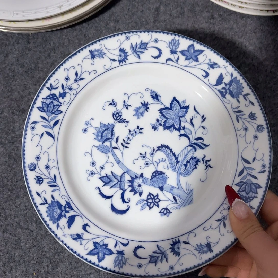 瓷片殷*羽毛球赛也很不错了打个