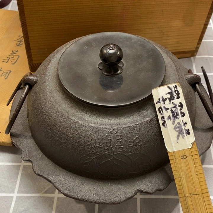 精美瓷器一单包邮