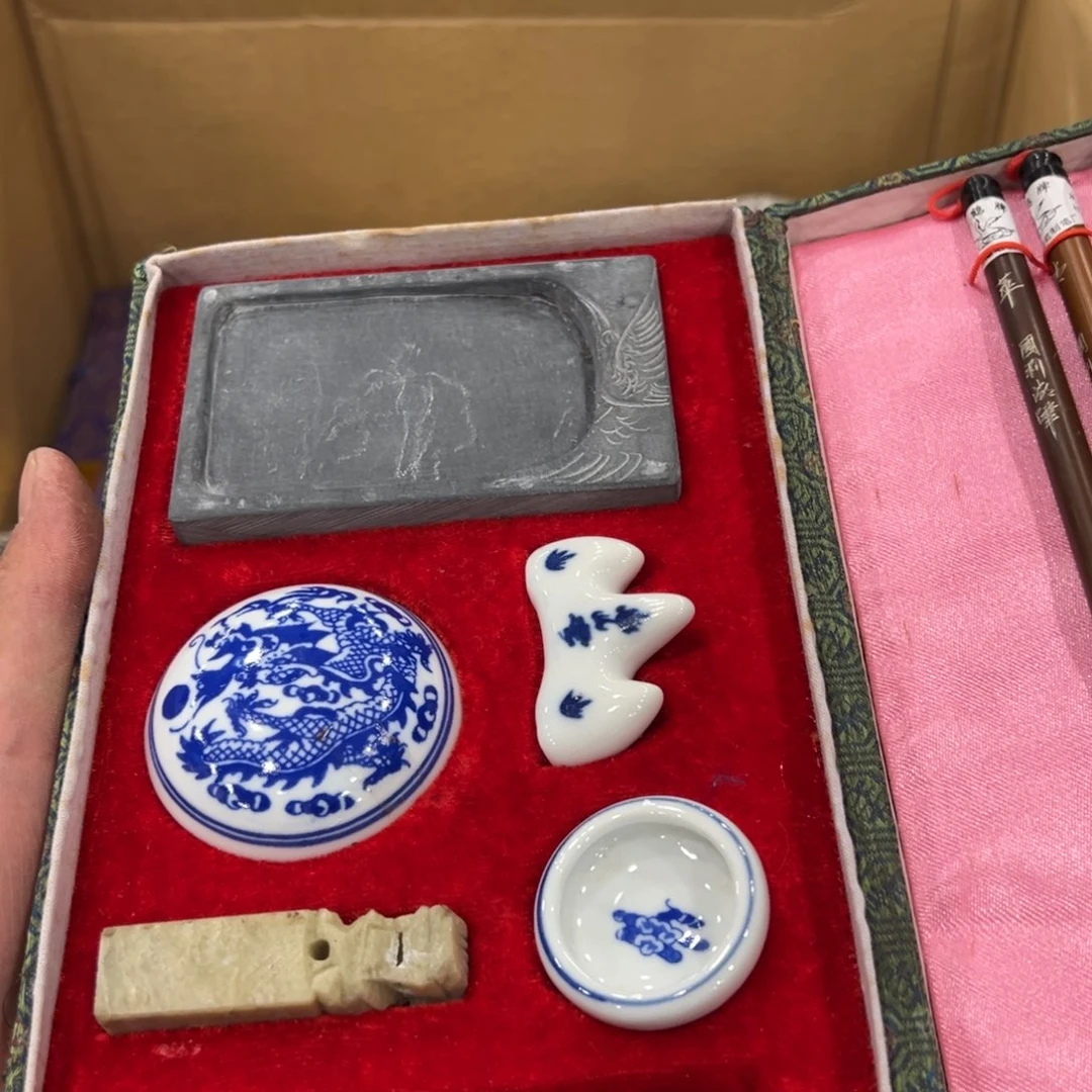 紫砂茶杯时**网大漂亮大漂亮