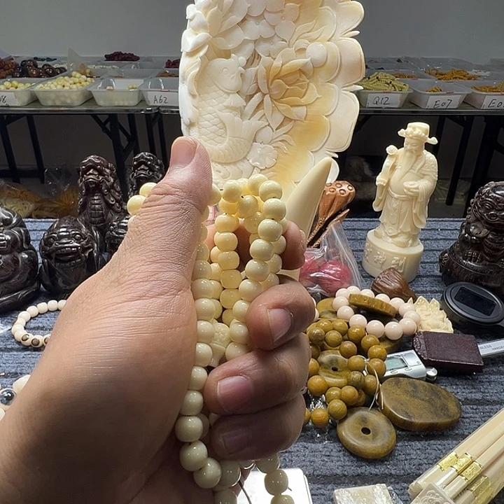 大果紫檀（缅甸花梨）A24