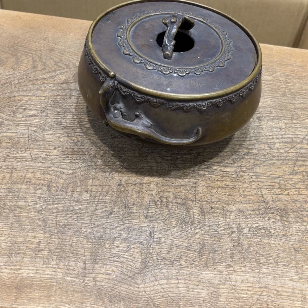 醉***风茶茶茶茶茶茶茶茶茶茶