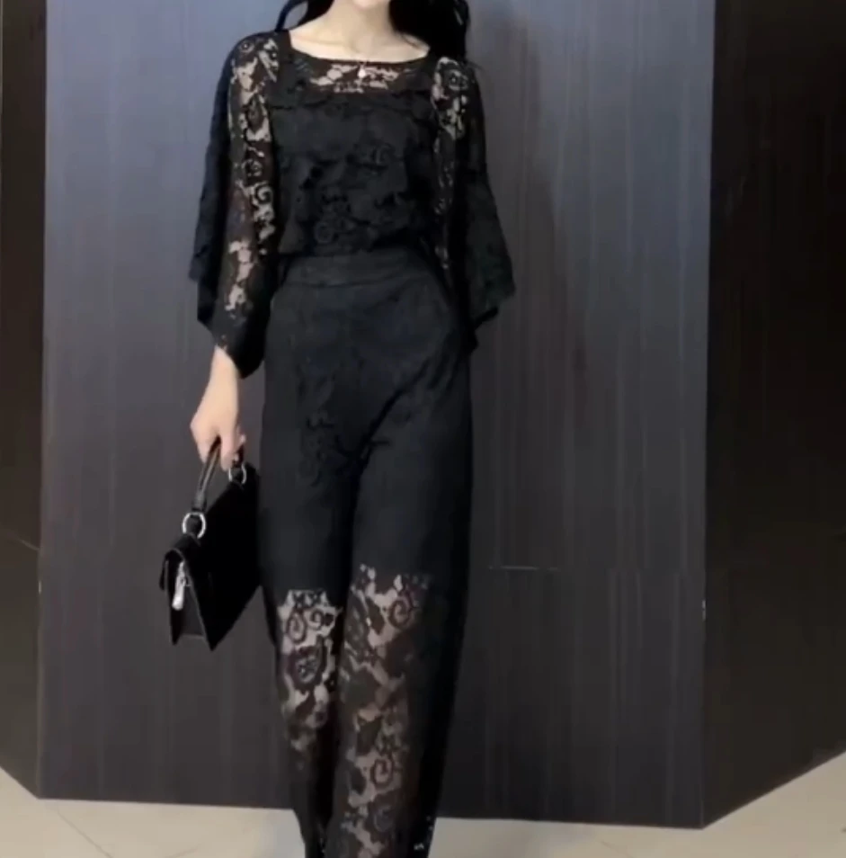 时尚潮流百搭精品女装zsx29759