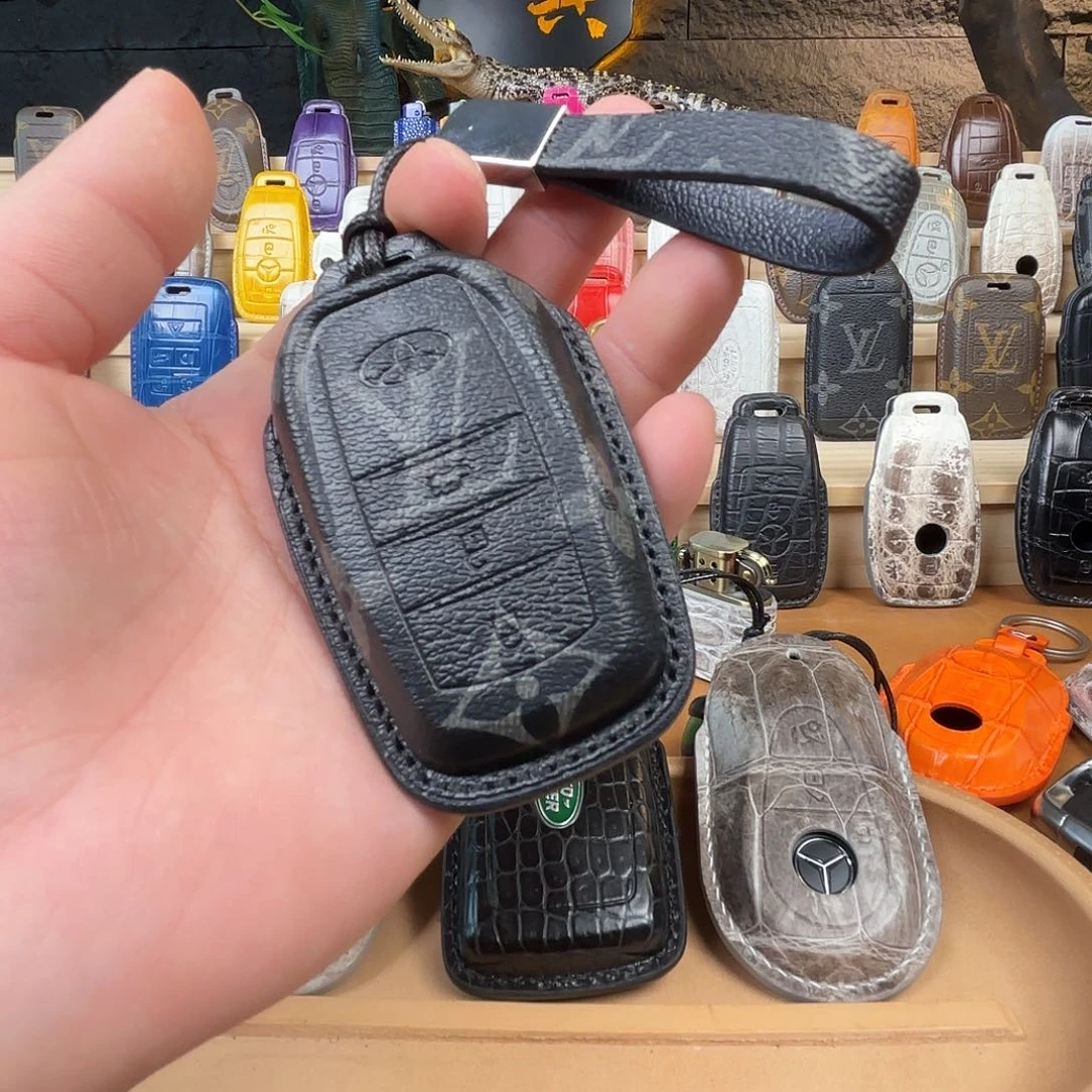 家****读丰田和饿咯咯特了了