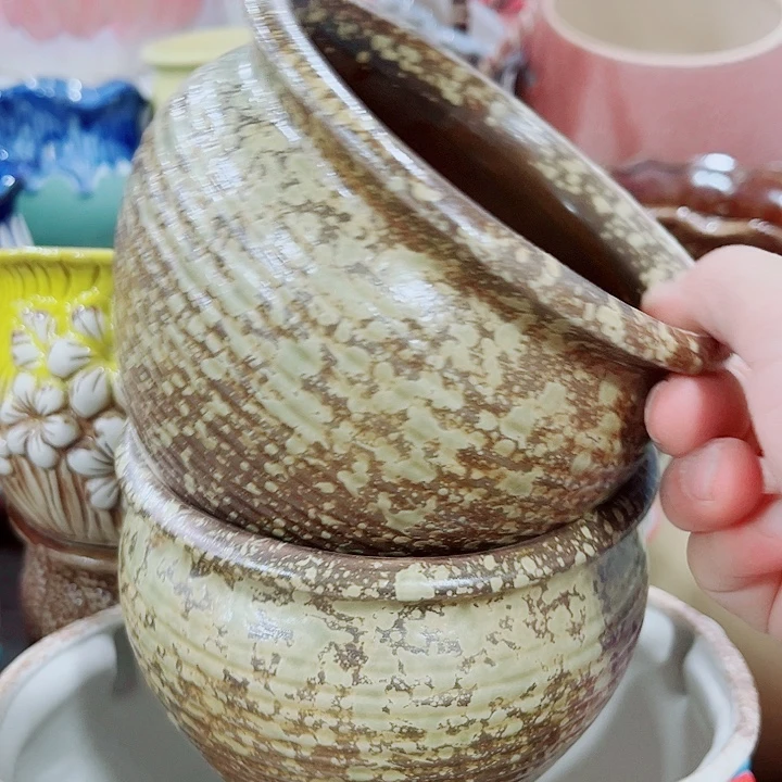 福利花盆厂家直销9.99包邮