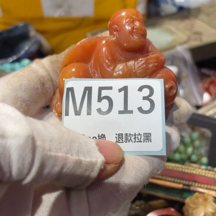 石***驿瓷片二表姐直播火爆热卖