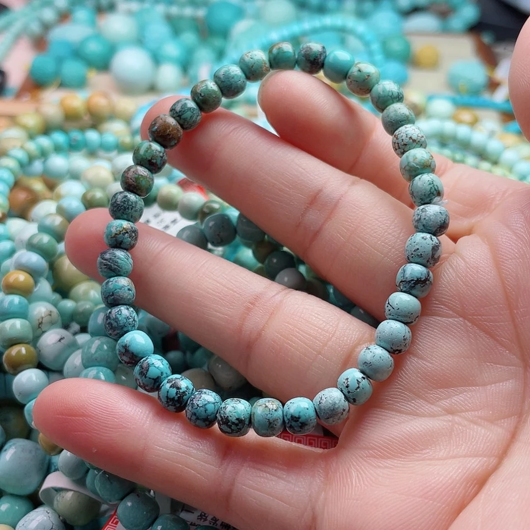 未镶嵌南红玛瑙珠宝奇石