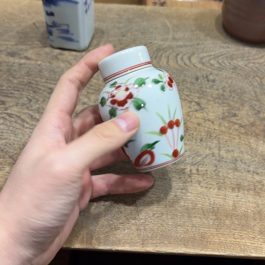 茶茶茶茶茶茶茶茶茶茶茶