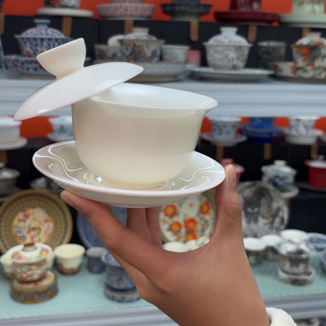 悬停盖碗盖碗盖碗