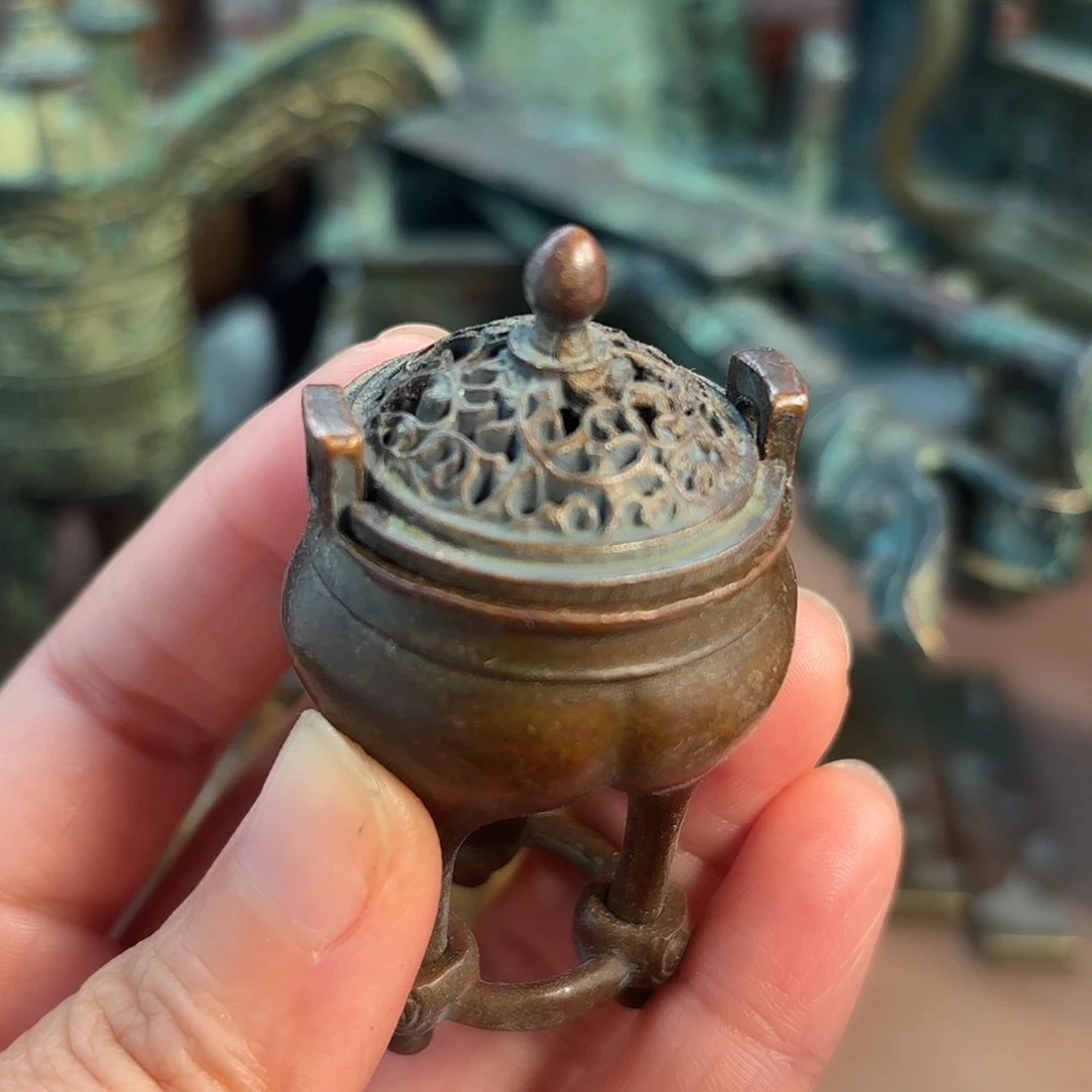 铜铜铜铜铜铜铜铜铜铜