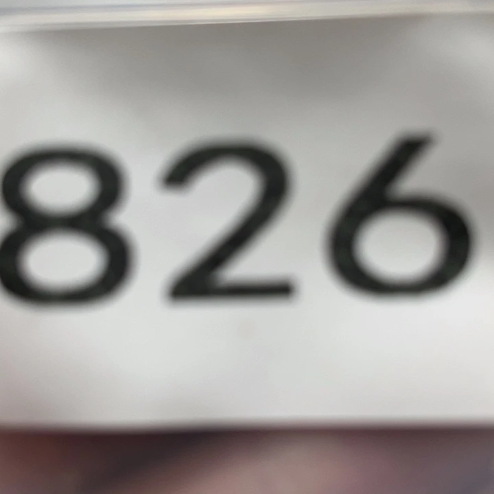 塑料漂亮。    漂亮。    漂亮。