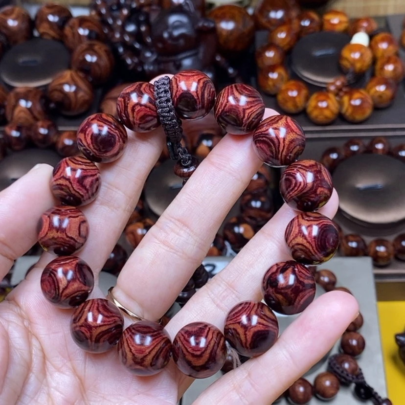 【闪购商品】花梨木类雄****园1.5-1.5-1.5