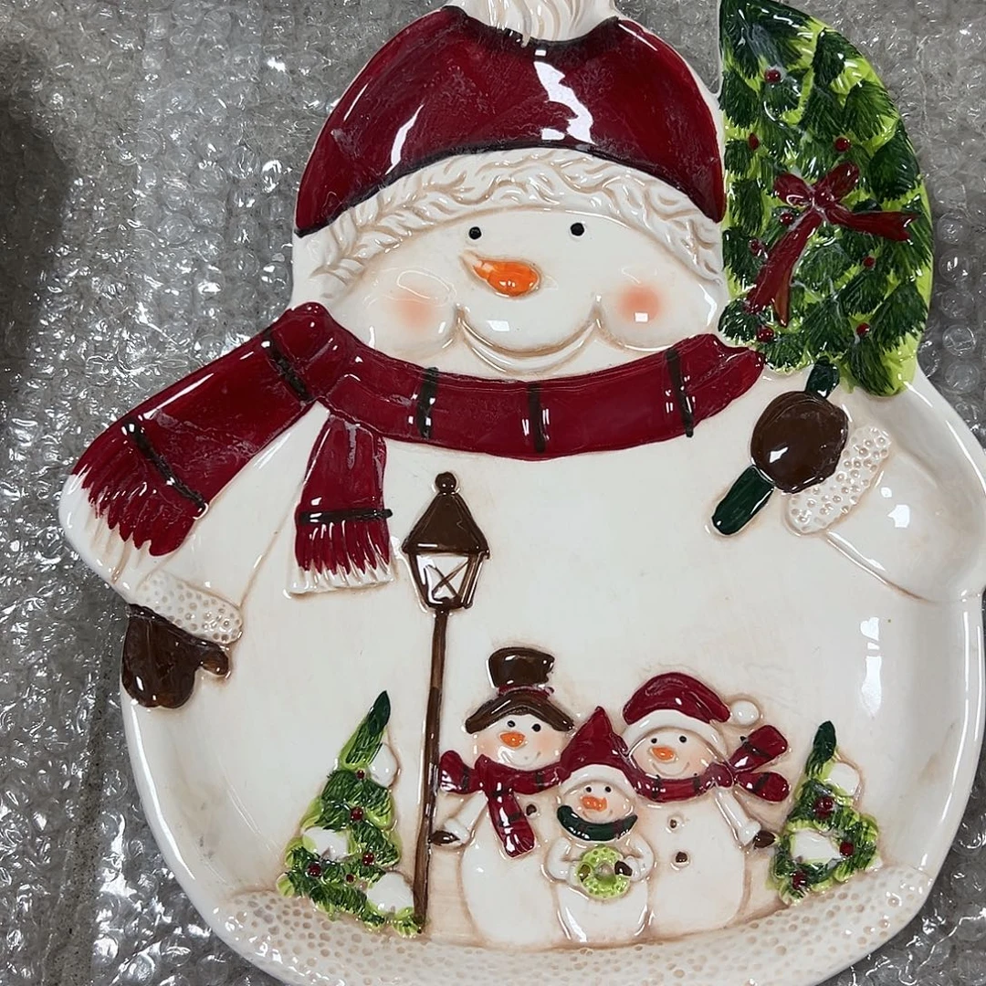 杯满20包邮微瑕不退不换