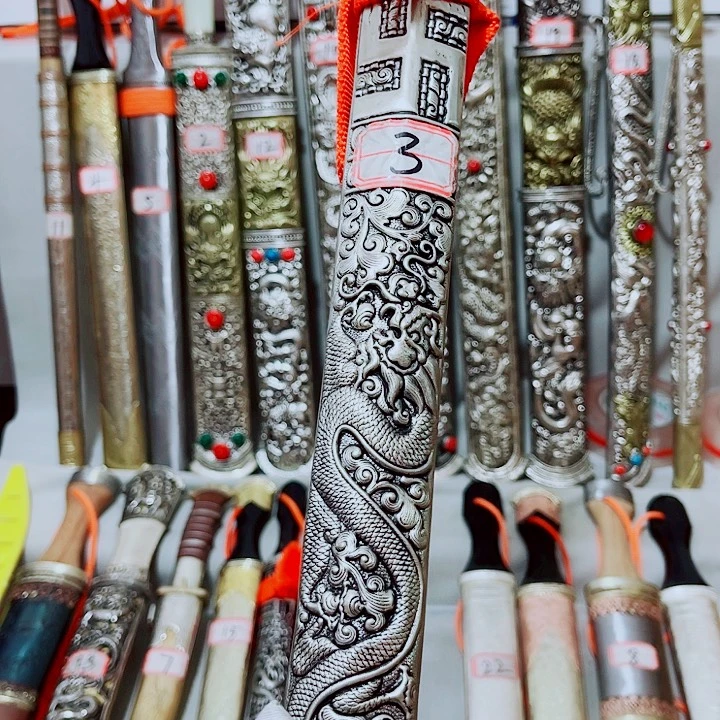 腈纶美***孜3号精品购物