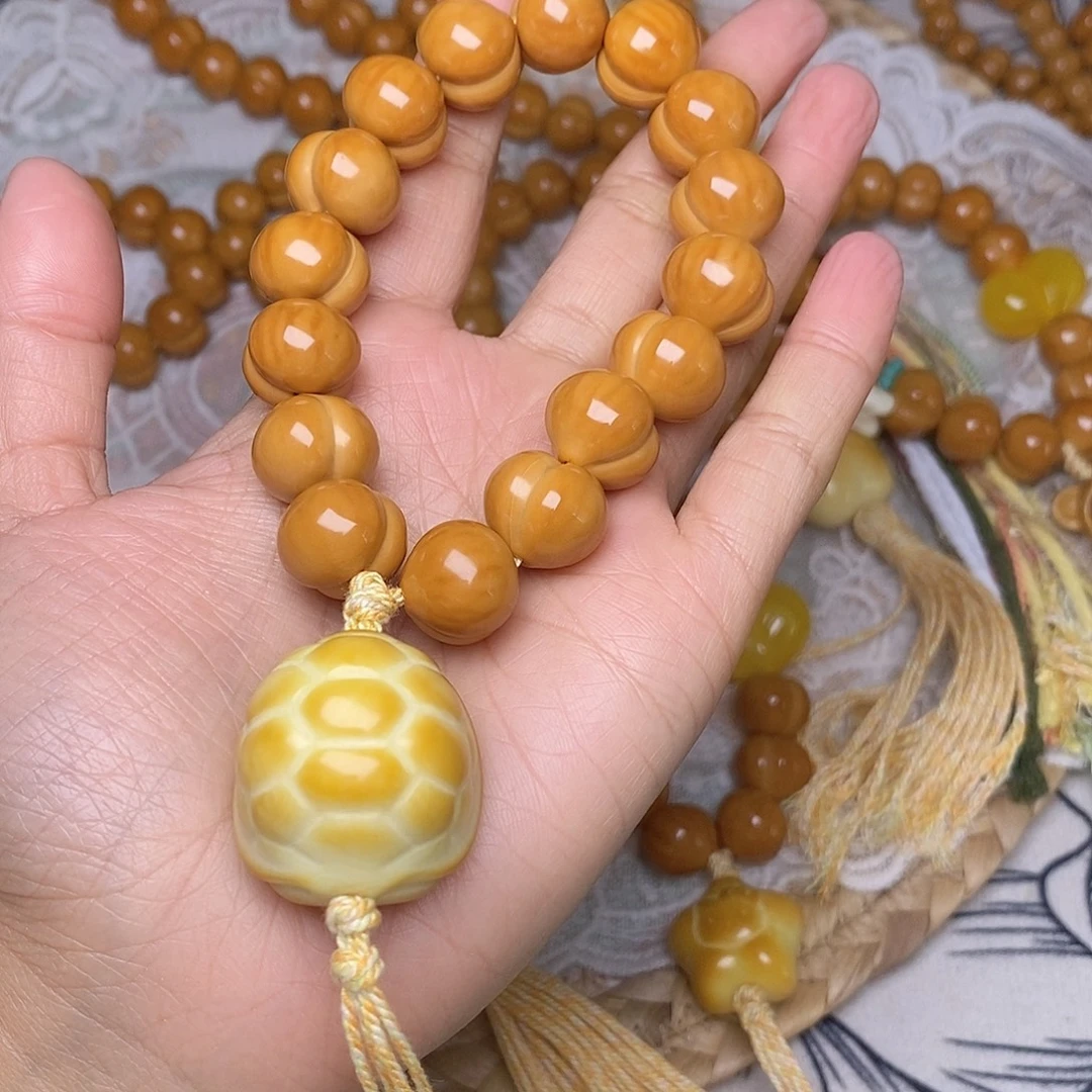 吊坠猴头核桃屁桃15加