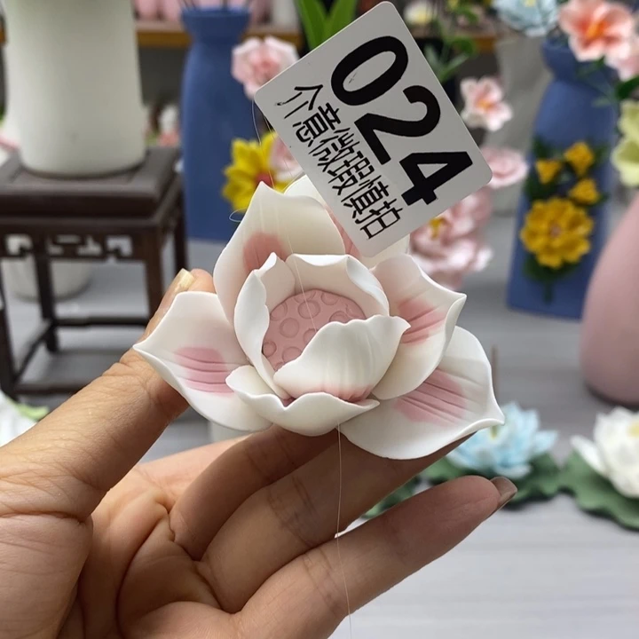 陶瓷陶瓷材料加工