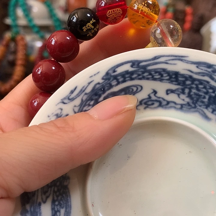 其他创意好物分享
