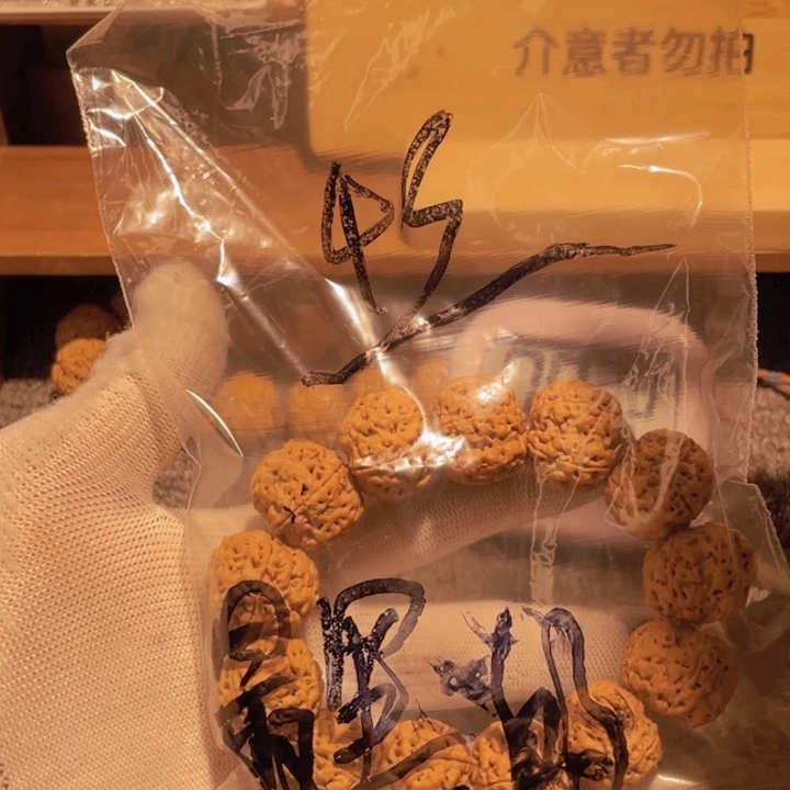 金刚菩提吊坠最****马我想和她好好聊聊呢