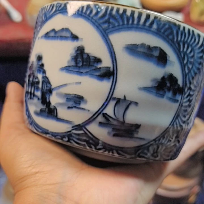 我***我瓷片哈哈哈哈哈哈