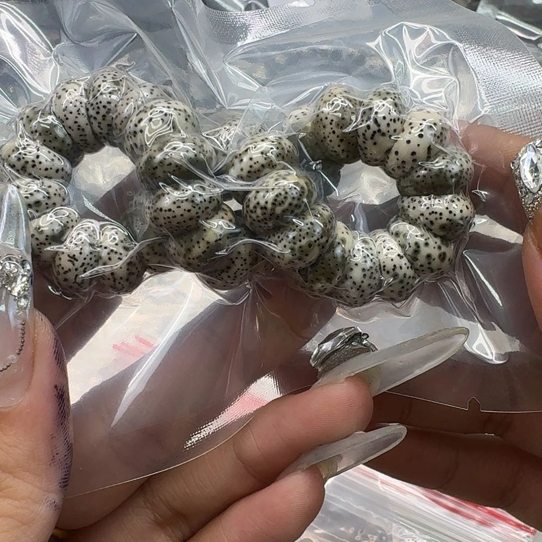 手串星月菩提196快乐星月菩提13