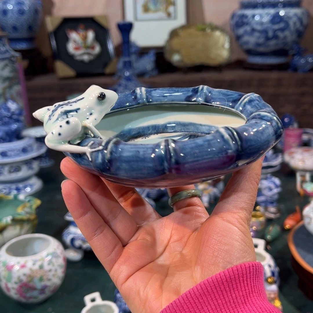 摆件陶瓷11111111111111