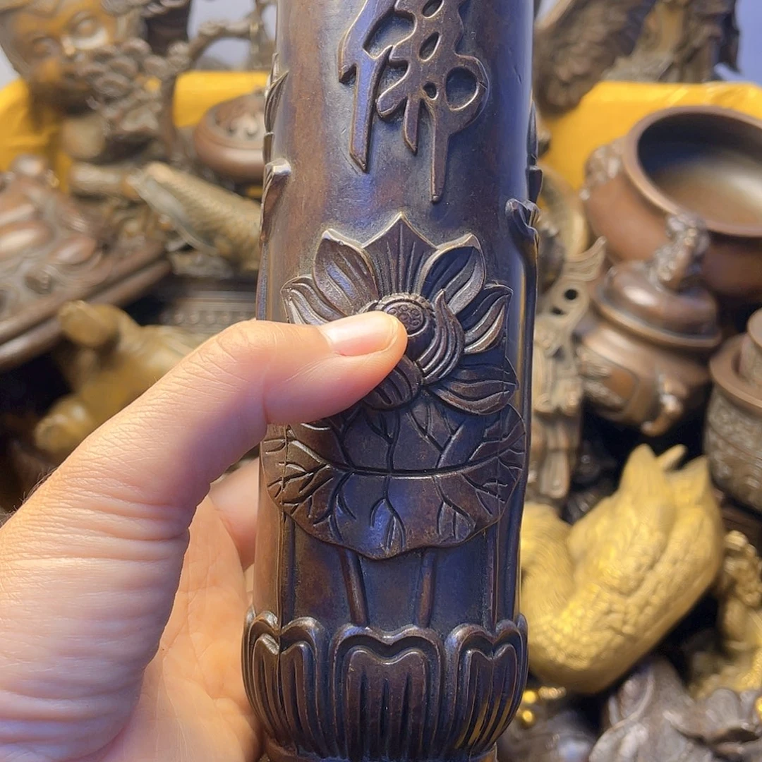 铜器时代，铜器时代