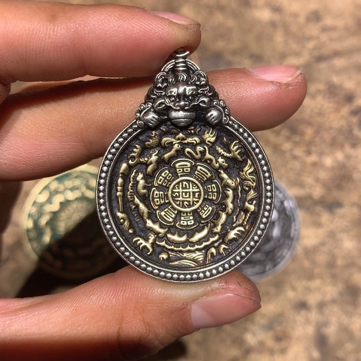 琉璃颈饰喜欢的朋友