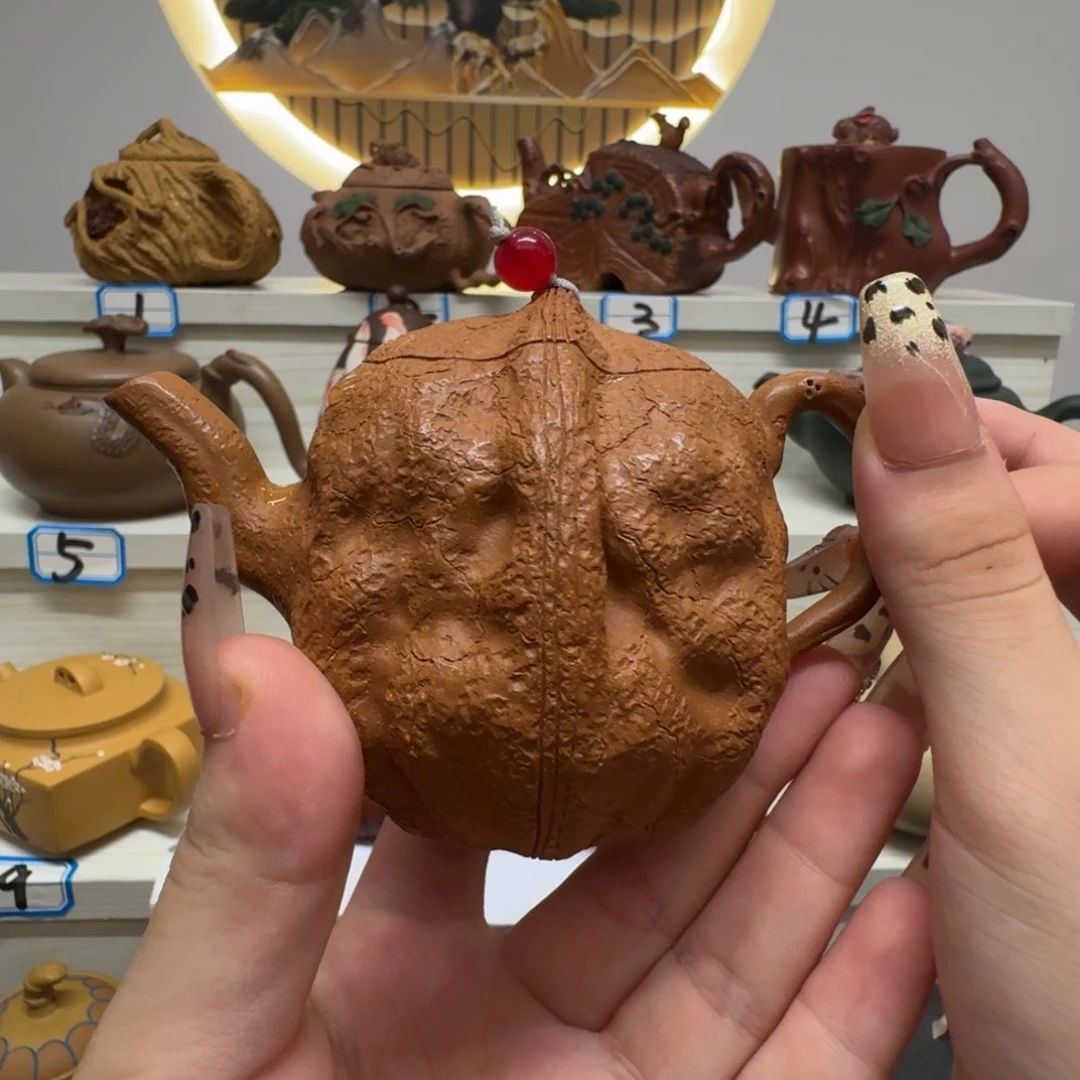 紫砂茶盘福利多多