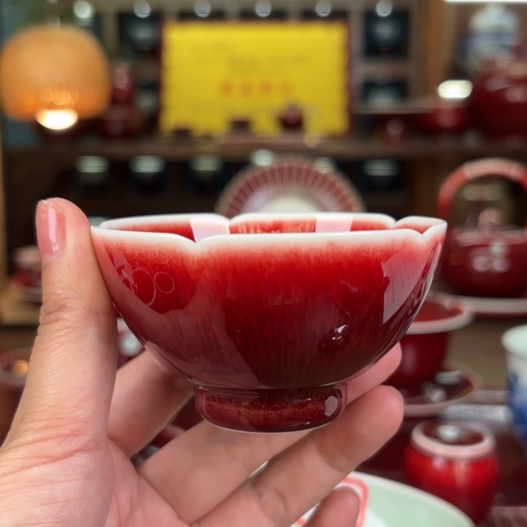 闻轩坊开播福利杯