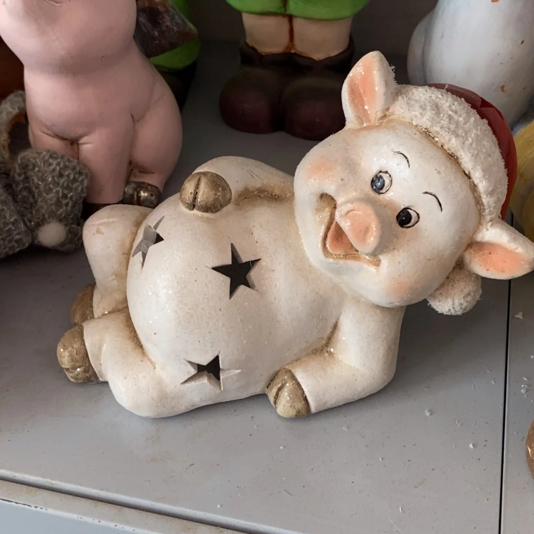 瓷片28包邮清仓特价